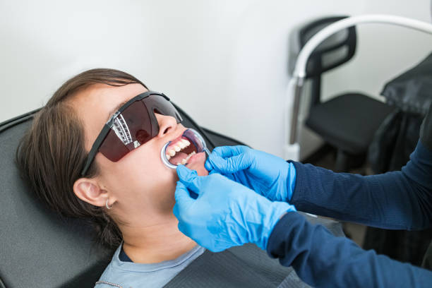 Best Emergency Root Canal Treatment in Fairview Shores, FL
