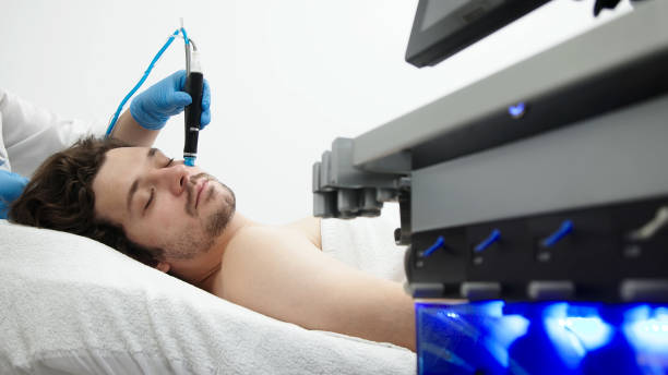 Best Emergency Dental Care for Broken or Chipped Teeth in Fairview Shores, FL